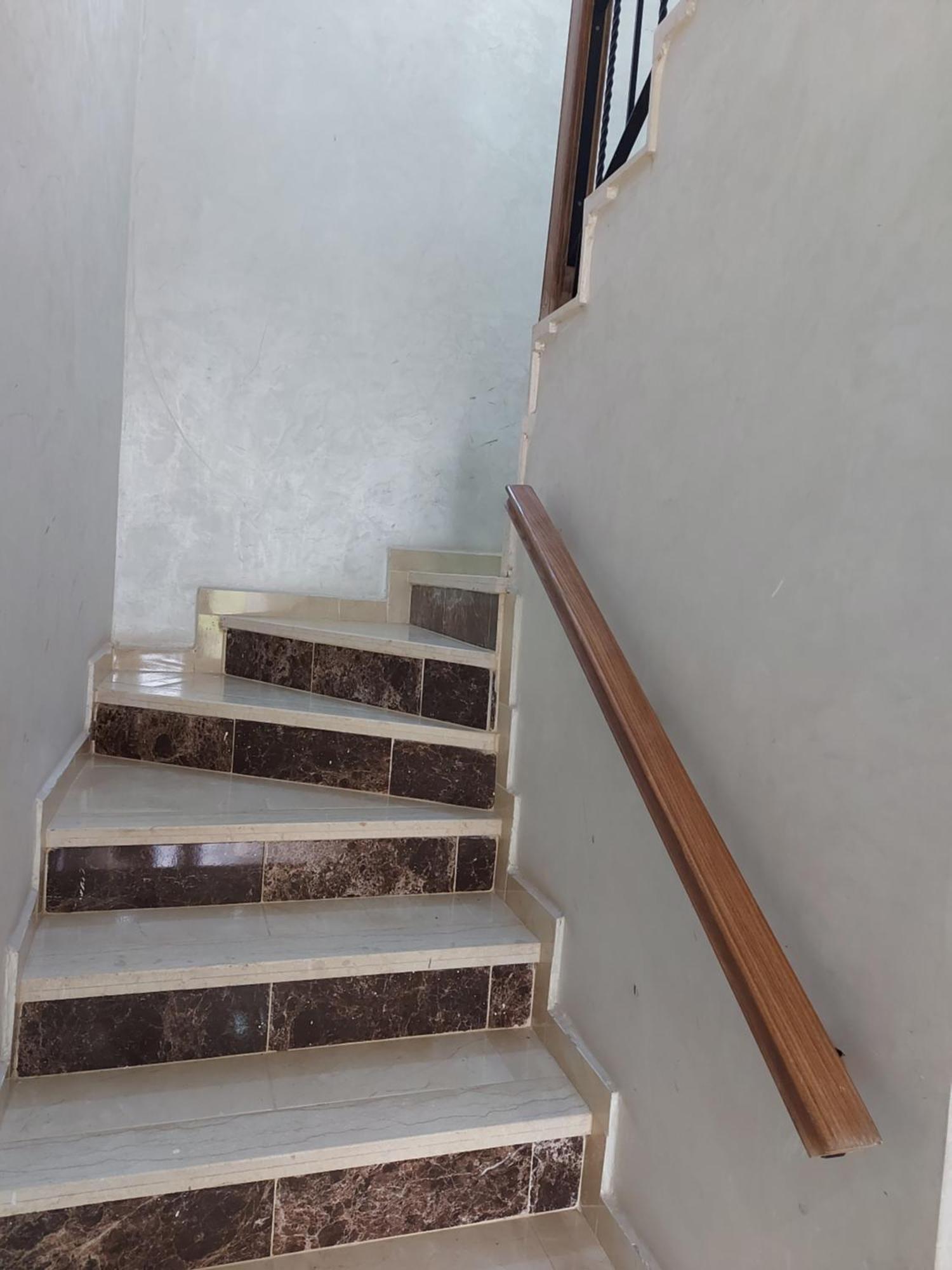 B&B Deluxe Comfort Fez Kültér fotó